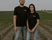 laurafarms4