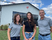 765039f1-ca45-4838-8ba8-74f58f000412-large16x9_chiefindustriesHHD20232-2140165554