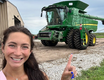douxnews-lifestyle-Pulling-The-Combine-Out-Of-The-Shed-1024x576-1735128557