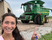 douxnews-lifestyle-Pulling-The-Combine-Out-Of-The-Shed-1024x576-1735128557