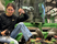 maxresdefault-3742063973