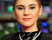 Stefanie_Giesinger_GNTM_gexw2f8xbr