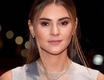 stefanie-giesinger-gettyimages-1470072318,id=476b8f88,b=intouch,w=1200,ca=9.00,3.91,87.00,34.64,rm=sk