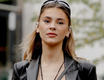 stefanie-giesinger-gewaehrt-fans-blick-po_857825058_1200x675_99a8139d4b2894011f00de48a44d2101