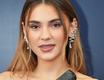stefanie-giesinger-in-einem-silbernen-kleid