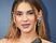 stefanie-giesinger-in-einem-silbernen-kleid