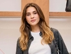 stefanie-giesinger-in-einer-dunklen-jeans