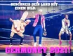 Beschreibe dein Land mit einem Bild - Germoney 2021