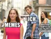 Memes