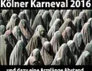 Kölner Karneval