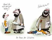 Der Humor der Salvisten (Islam)