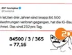 ZDF heute``plus´´