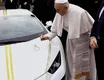 da pope