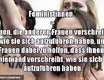 Feministinnen