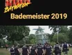 Bademeister 2019
