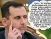 Assad in Syrien ;)