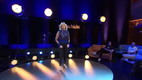 Lisa Fitz - B�rger als Batterie