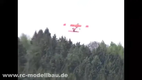 Nicht so tief, R�diger!