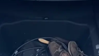 Tesla Hype