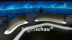 Gong Video und so kann man auch die GEZ ertragen
