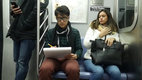 Ein wahrer K�nstler