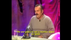 Apple Engineers Explain $999 Mac Pro Stand