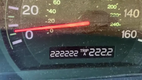 22222222222222222