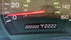 22222222222222222