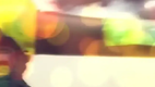 Jesus und seine Weedkanone
