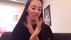 Asiatische Finger