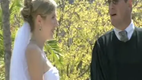 My Clumsy Best Man Ruins Our Wedding - THE ORIGINAL