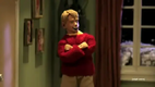 Kevin - Home Alone alternative