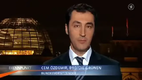 ARD-Brennpunkt - Cem (Gr�ne) und die Gigabyte - Geballte kompetenz f�r Detuschland