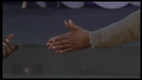 Das Wunder der wachsenden Hand