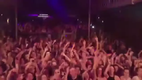 Le DJ Mashd N Kutcher trolle son public