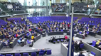 Baerbock (DIE GR�NEN) blamiert sich erneut - Kobalt hei�t auf Englisch Kobold