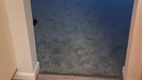 Ger�usche aus dem Wohnzimmer