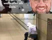 Martin Schulz - Wertvoller als Gold