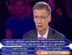 Wer wird Millionär - Gewonnen