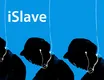 iSlave