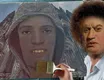 Bob Ross Deutschland 2020