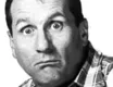al bundy