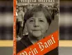 Merkel (CDU) - Mein Bamf