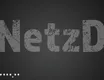 NetzDG
