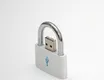USB Security