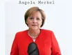 Merkel (CDU) mag es schwarz