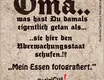 Oma