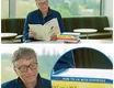 How to Lie with Statistics - Bill Gates