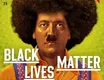 Black Lives Matter!