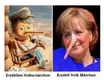 CDU - Verwechslungsgefahr